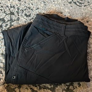 Kuhl men’s pants